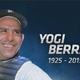 Illustration for article titled Vin Scully Explains Yogi Berra-Related Reason Don Mattingly Isn't Wearing A Jacket Tonight